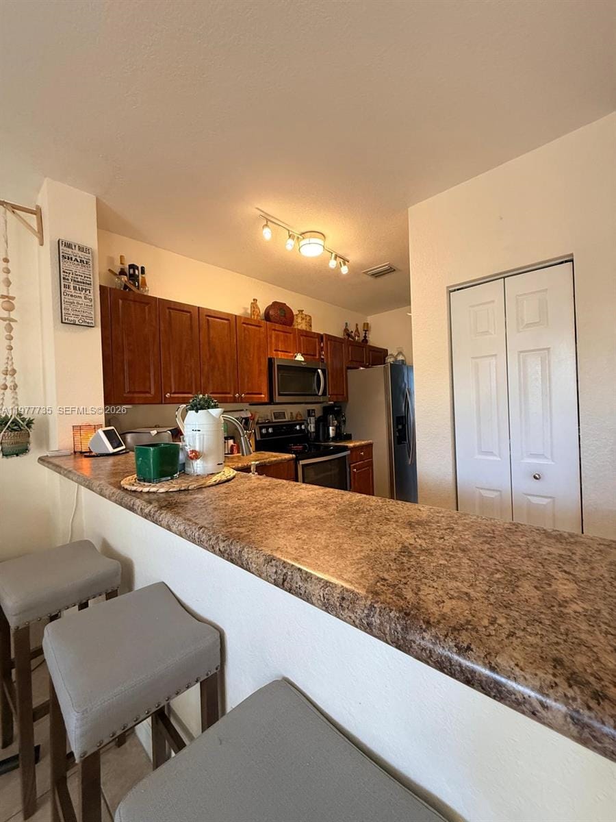 9207 SW 227th Street 3 — photo 7