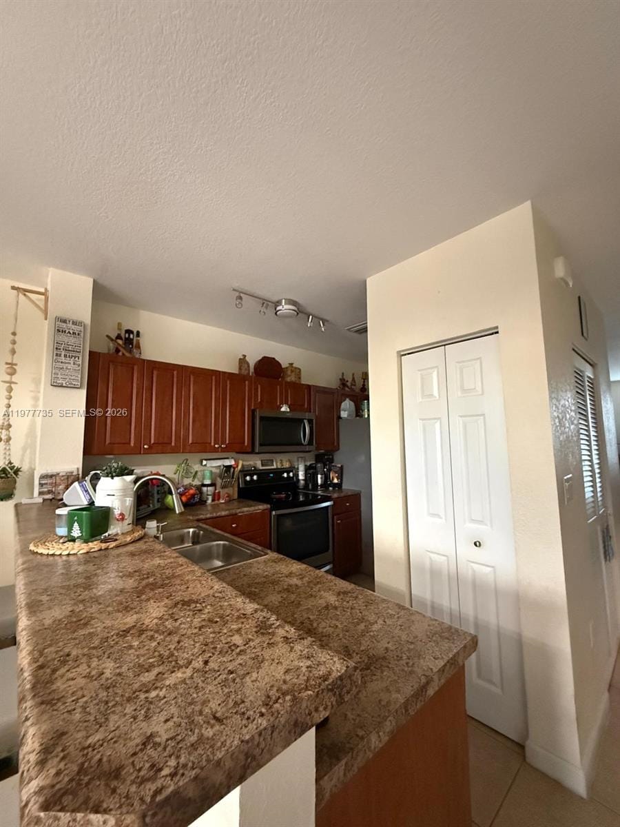 9207 SW 227th Street 3 — photo 8