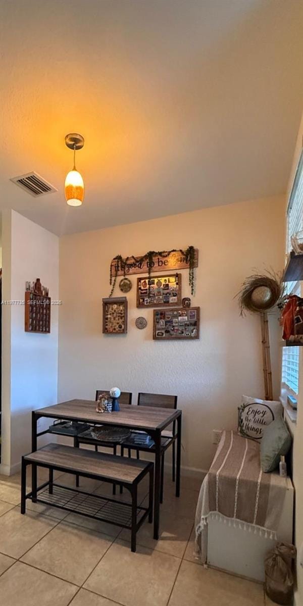 9207 SW 227th Street 3 — photo 9