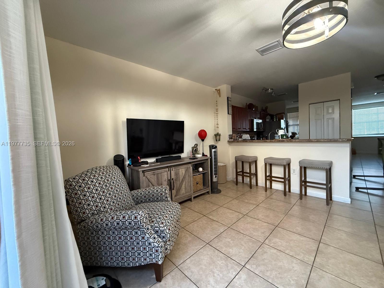 9207 SW 227th Street 3 — photo 10