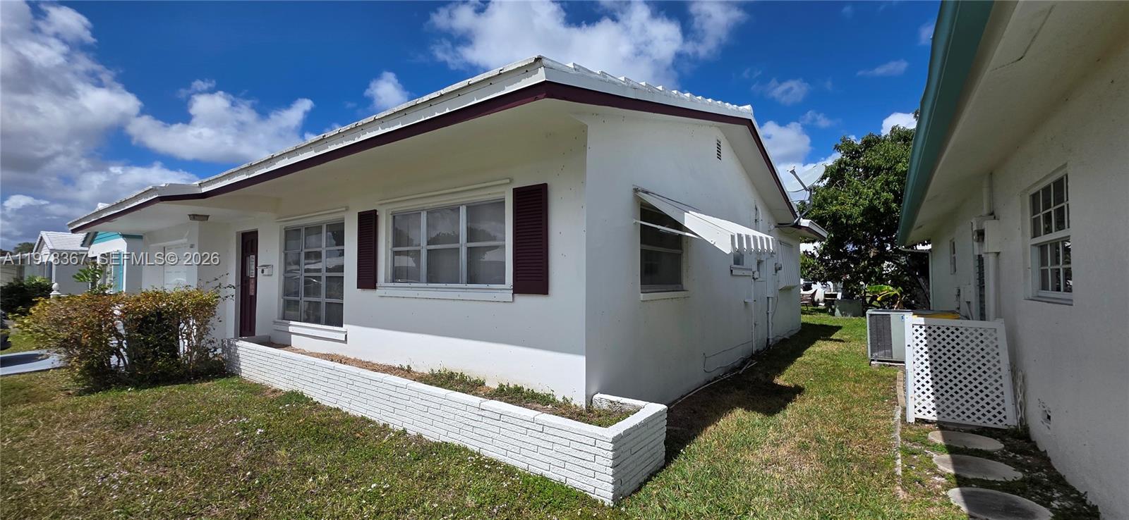 6803 NW 75th Court, Tamarac, FL 33321, Tamarac