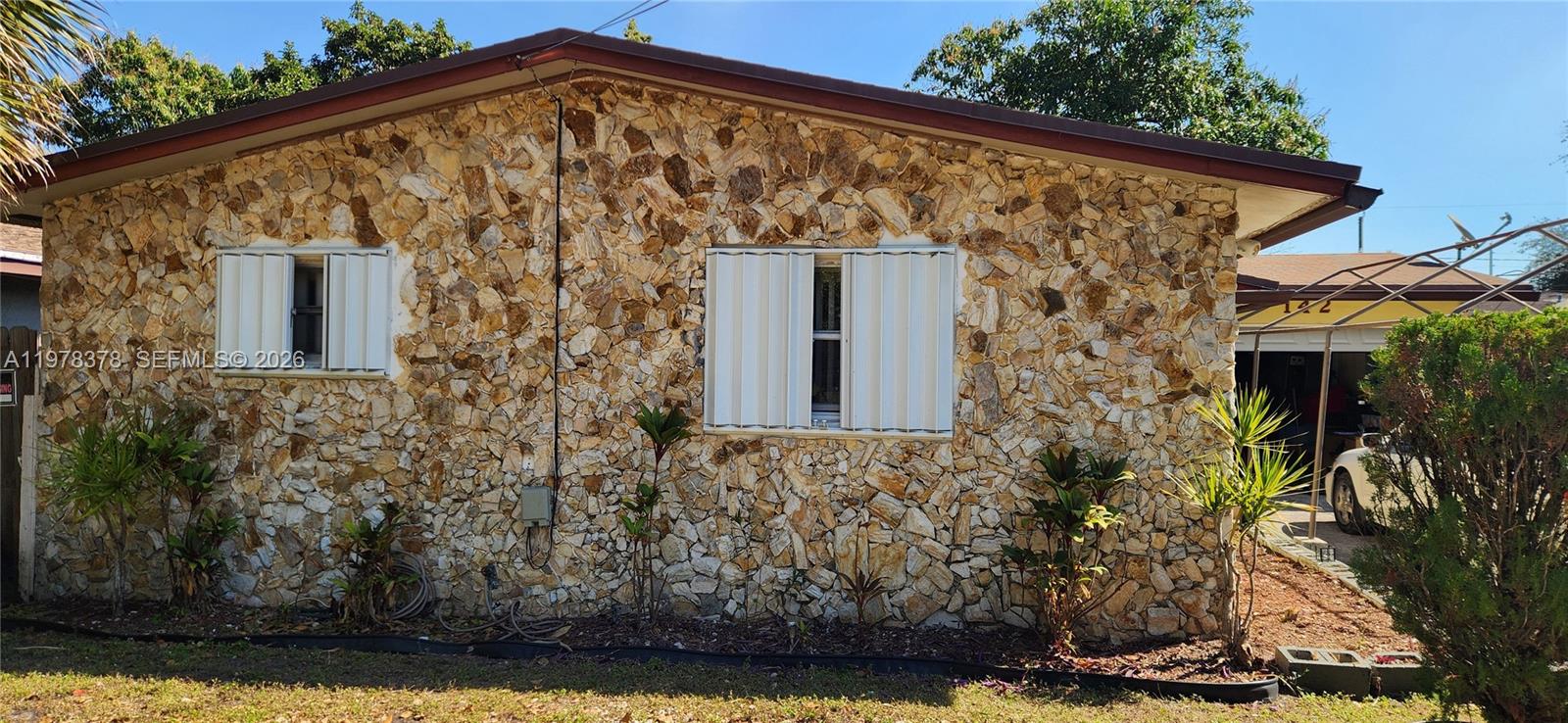 142 NW 8th Avenue, Dania Beach, FL 33004, Dania Beach