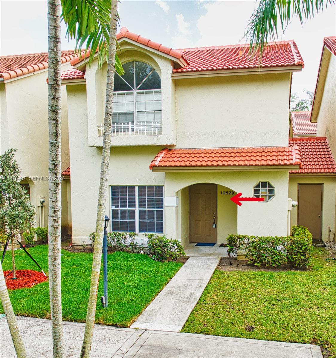 10829 NW 3rd Court B12L, Pembroke Pines, FL 33026, Pembroke Pines