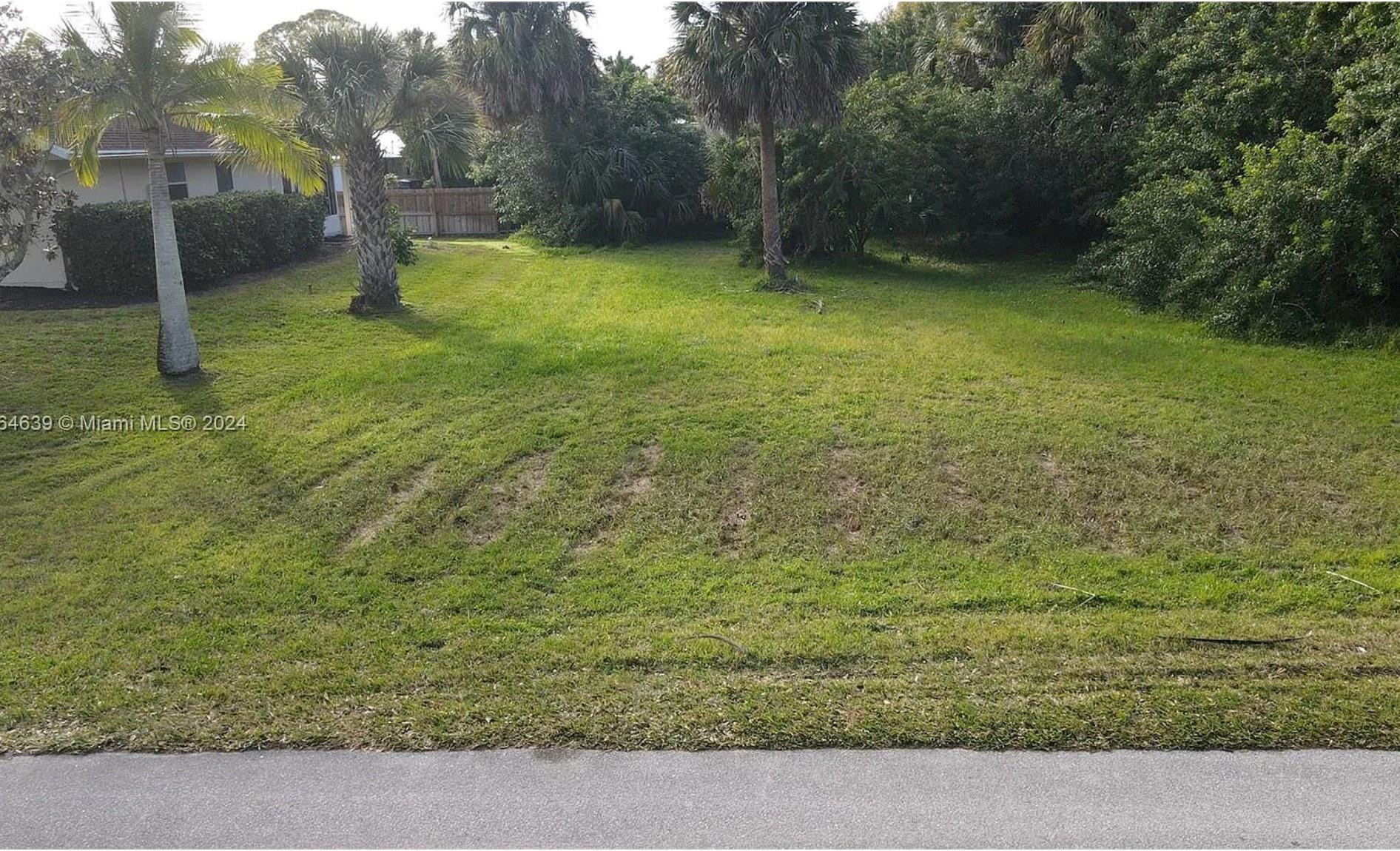755 38th Court, Vero Beach, FL 32968, Vero Beach