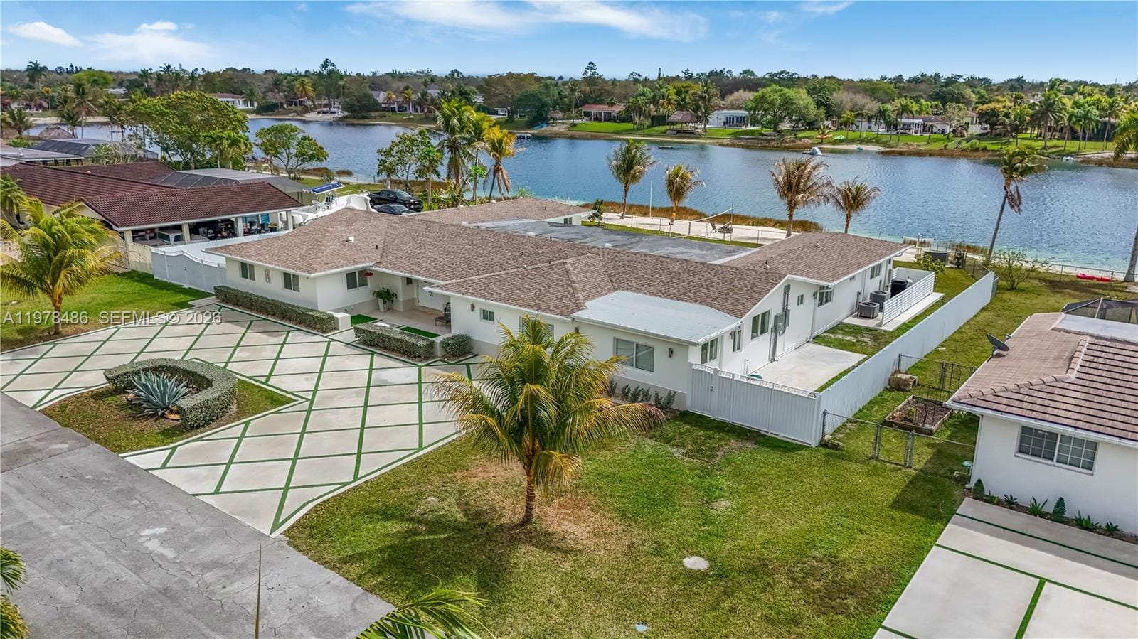 11012 SW 117th Street, Miami, FL 33176