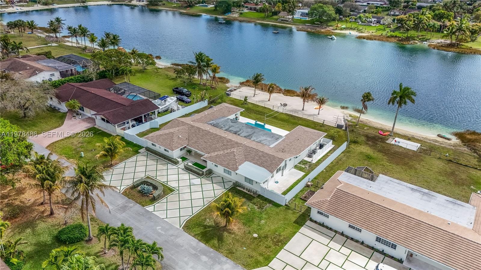 11012 SW 117th Street, Miami, FL 33176 photo 2
