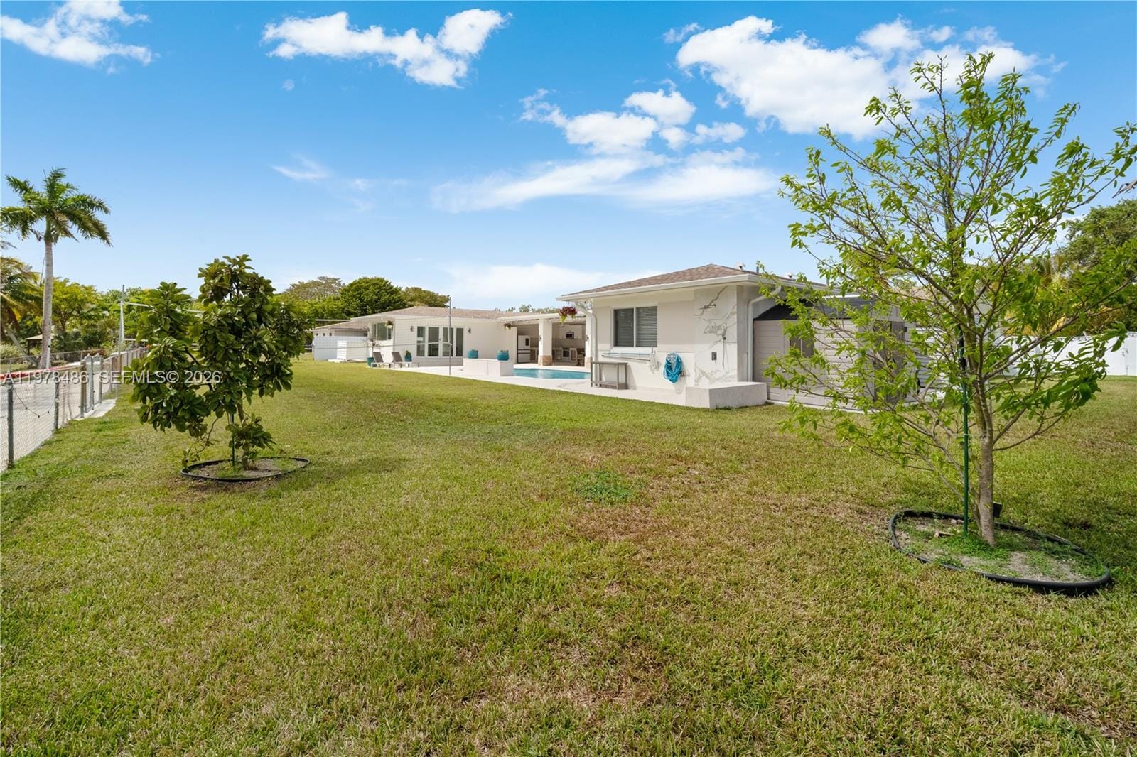 11012 SW 117th Street, Miami, FL 33176 photo 13