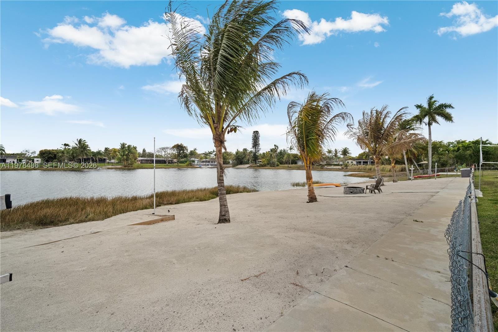 11012 SW 117th Street, Miami, FL 33176 photo 14