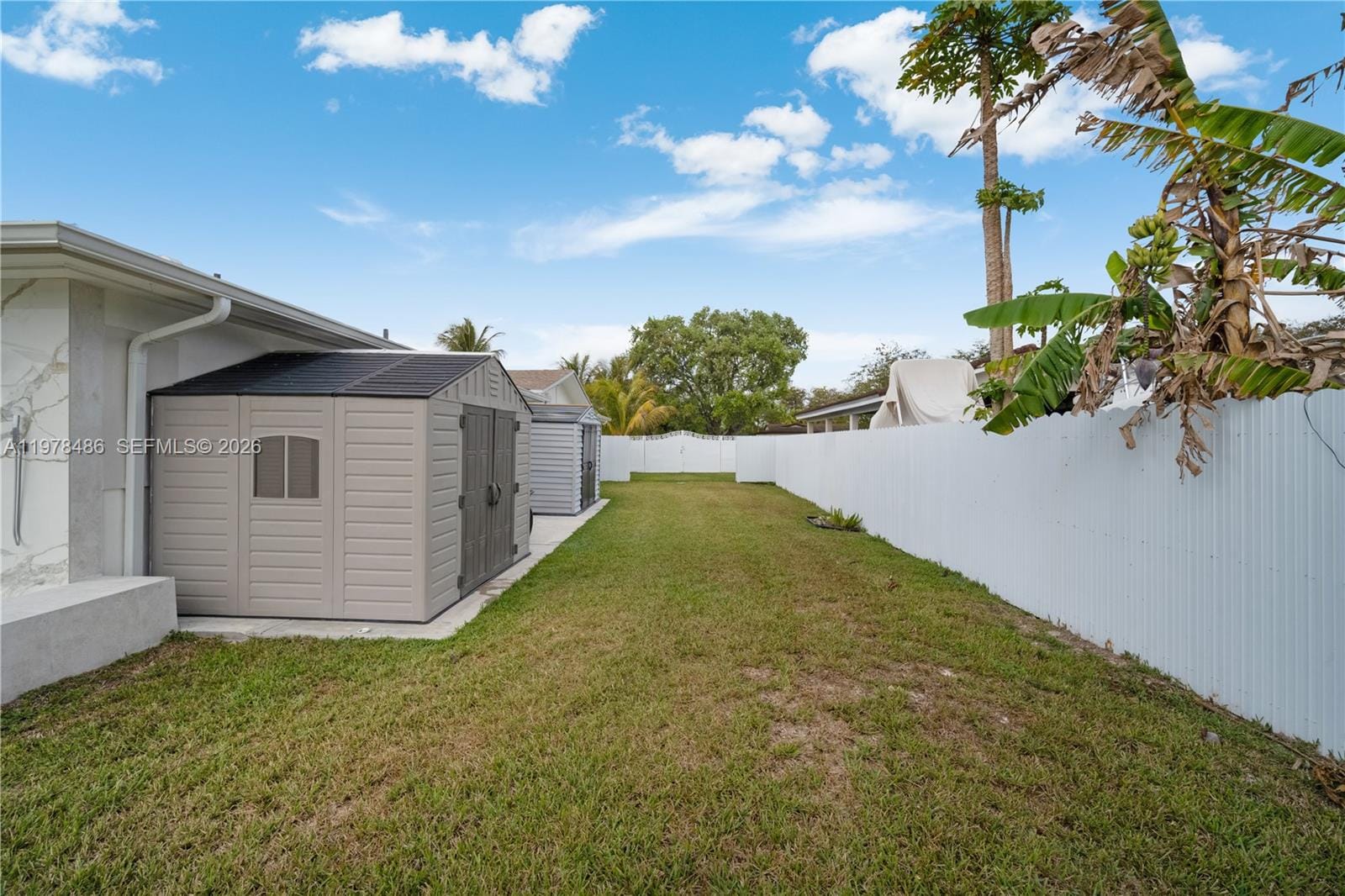 11012 SW 117th Street, Miami, FL 33176 photo 15