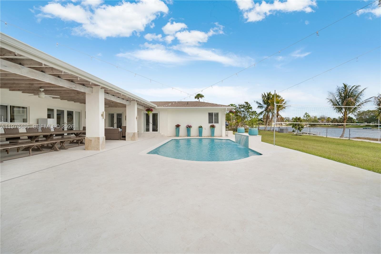 11012 SW 117th Street, Miami, FL 33176 photo 19