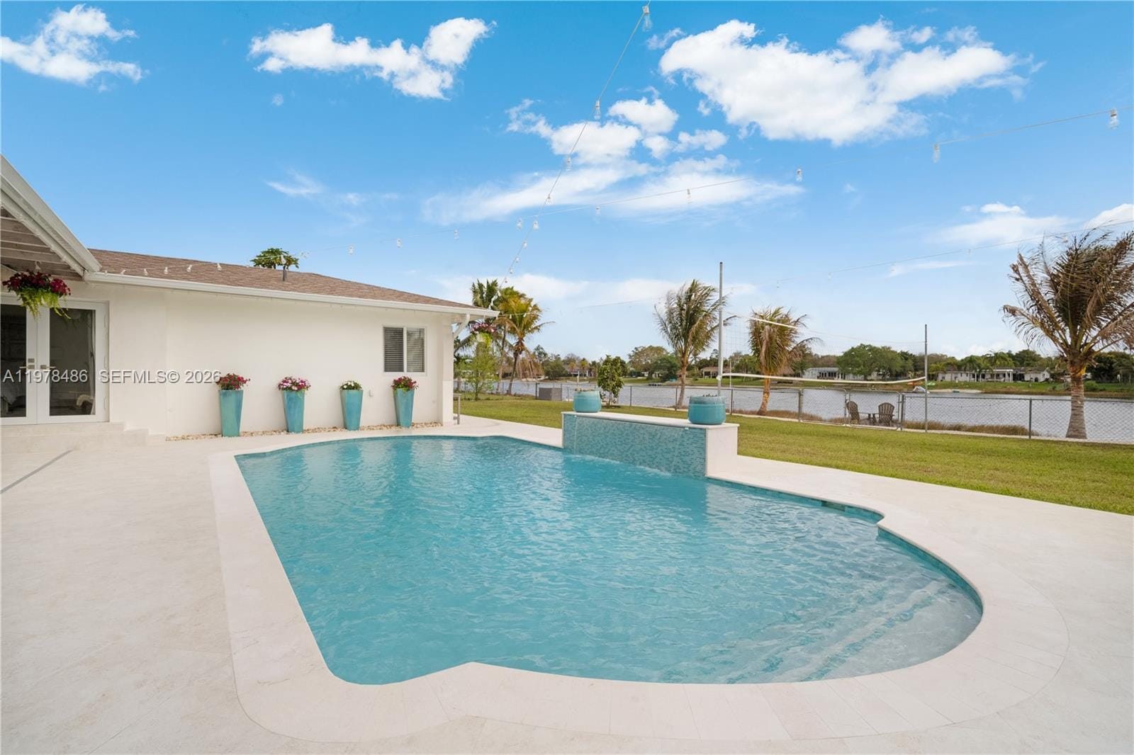 11012 SW 117th Street, Miami, FL 33176 photo 20