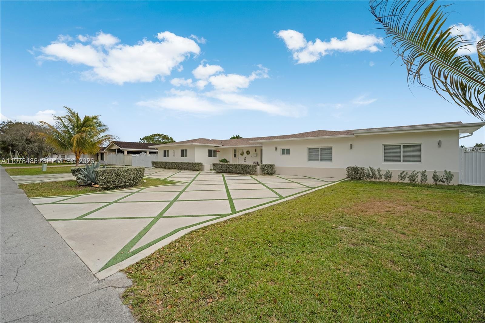 11012 SW 117th Street, Miami, FL 33176 photo 3