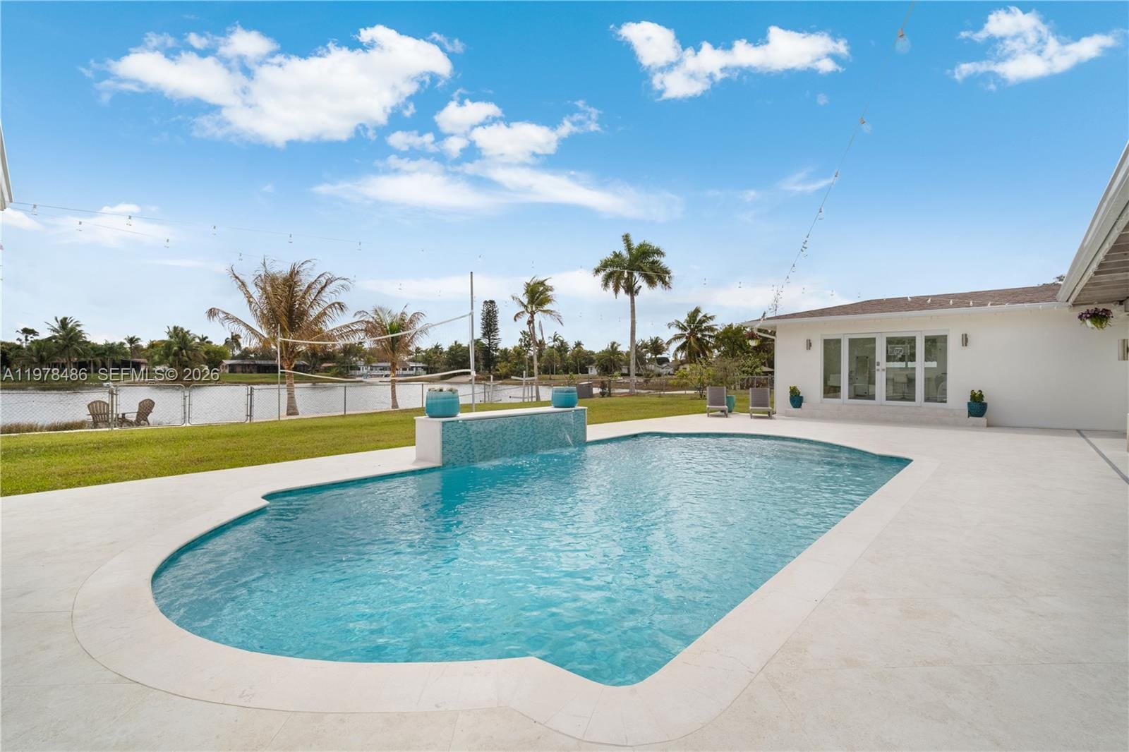 11012 SW 117th Street, Miami, FL 33176 photo 21