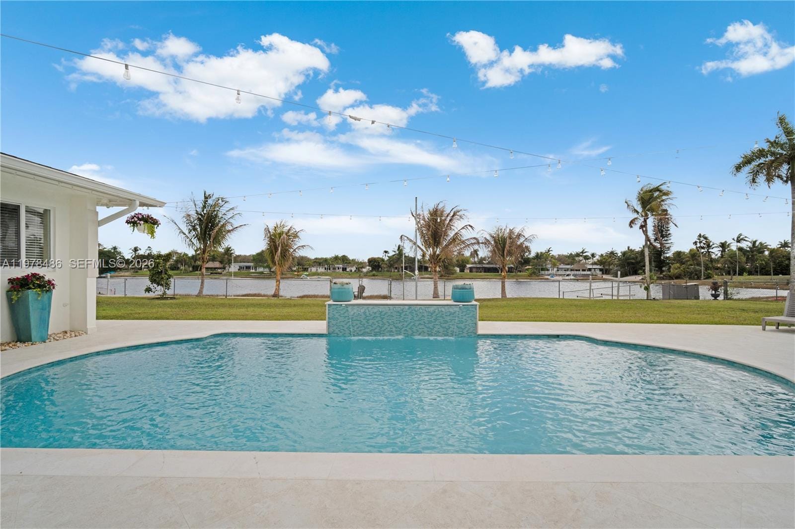 11012 SW 117th Street, Miami, FL 33176 photo 22