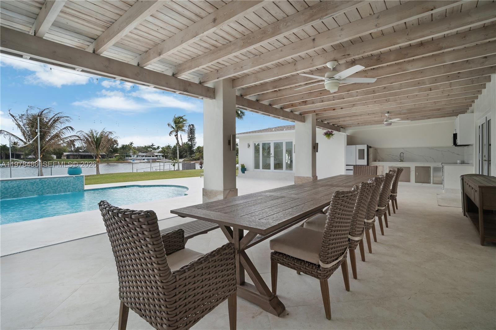 11012 SW 117th Street, Miami, FL 33176 photo 26
