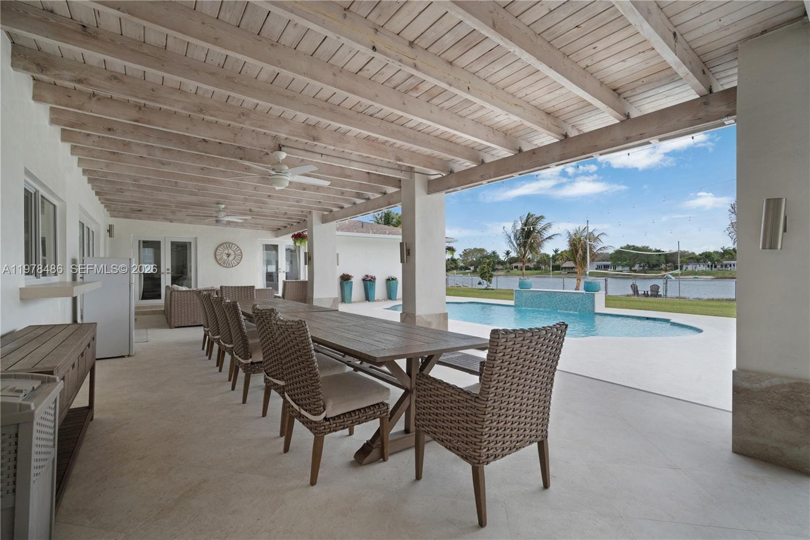 11012 SW 117th Street, Miami, FL 33176 photo 27