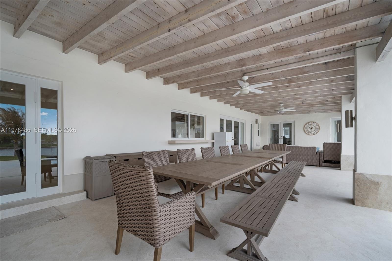 11012 SW 117th Street, Miami, FL 33176 photo 28