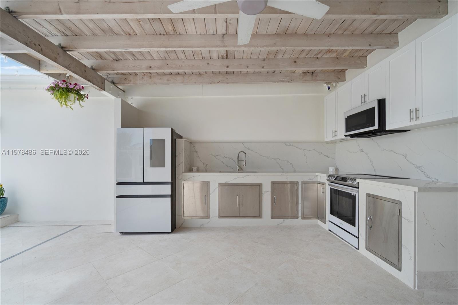 11012 SW 117th Street, Miami, FL 33176 photo 29