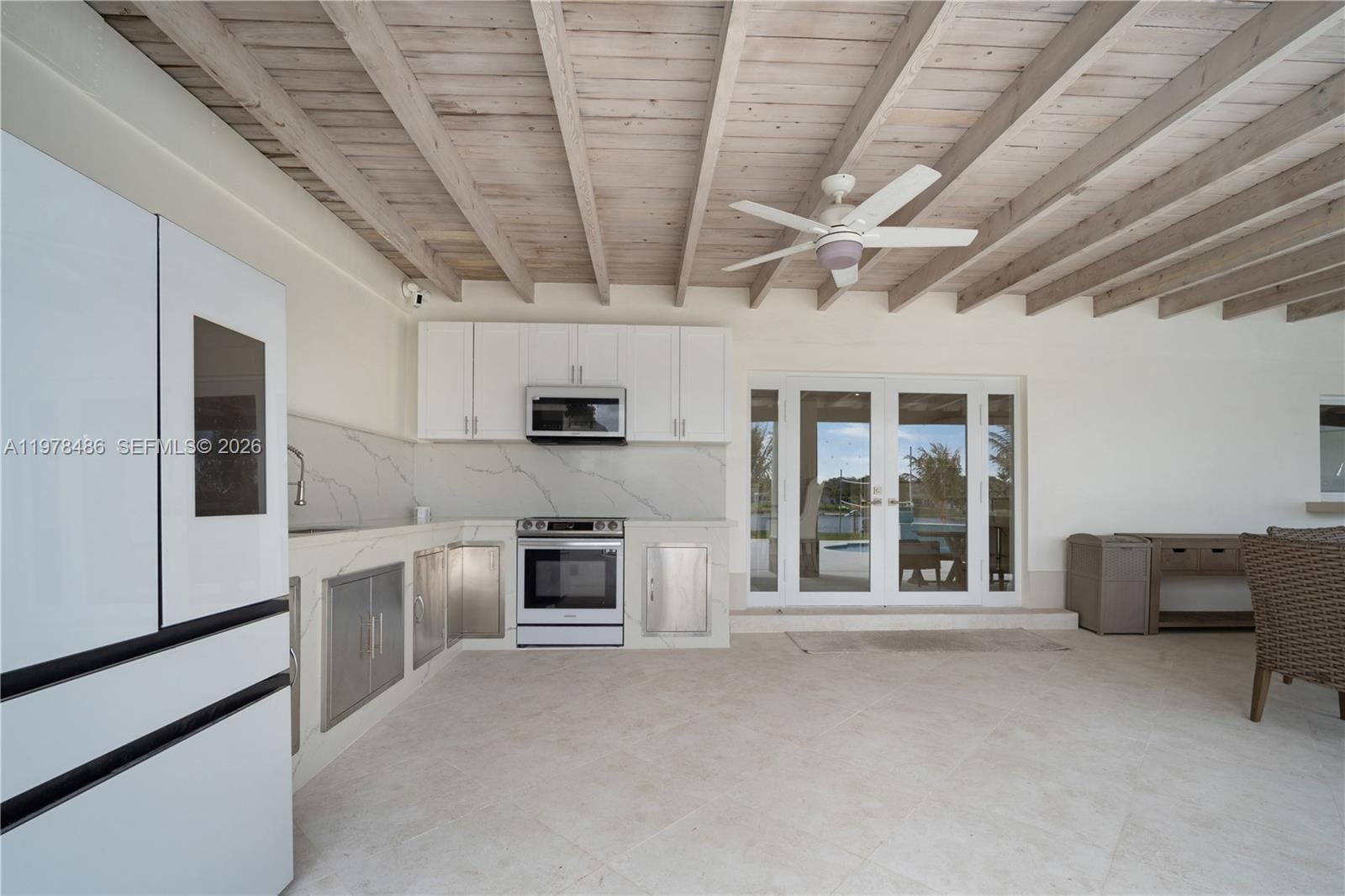 11012 SW 117th Street, Miami, FL 33176 photo 30