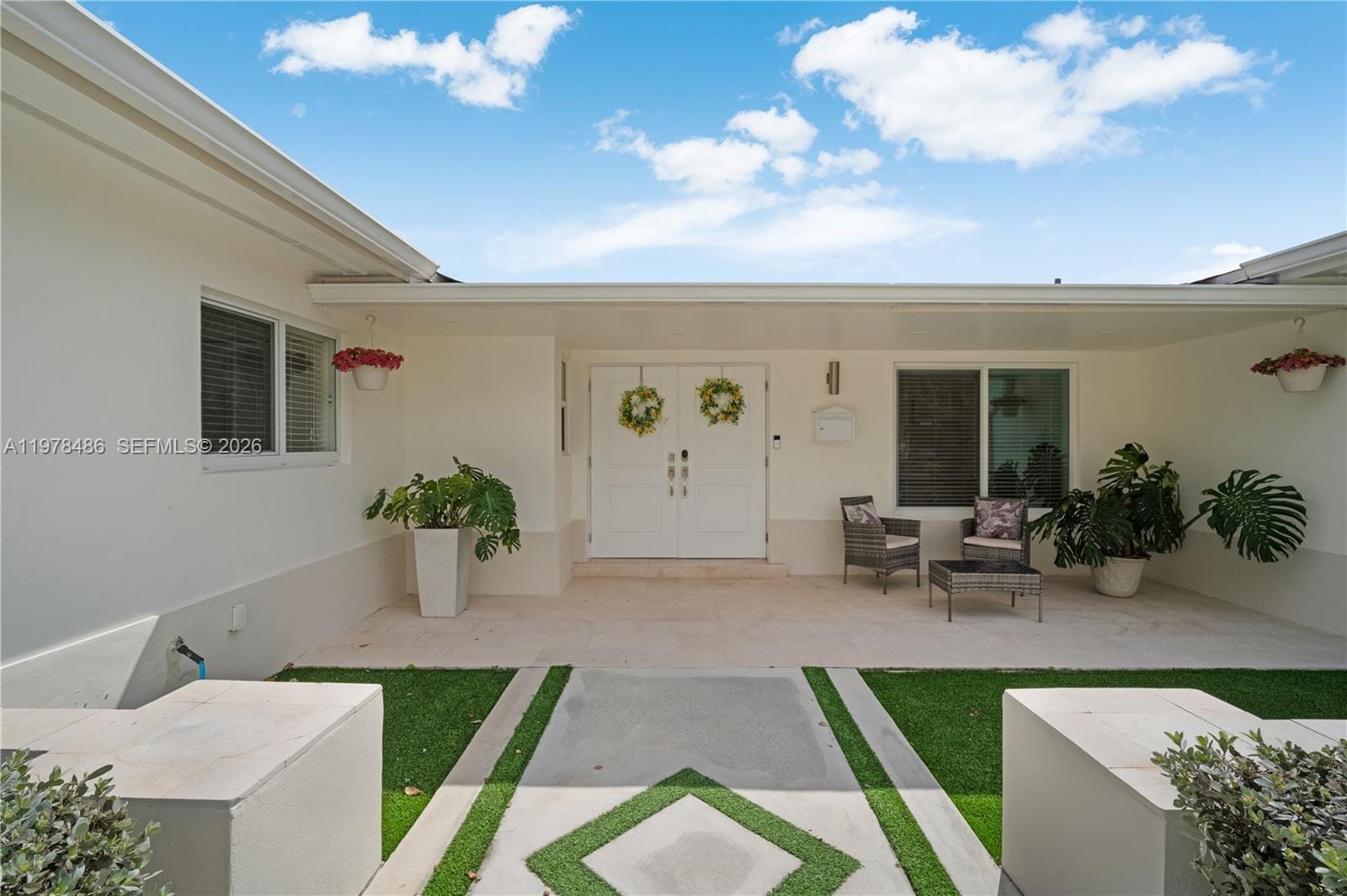 11012 SW 117th Street, Miami, FL 33176 photo 6