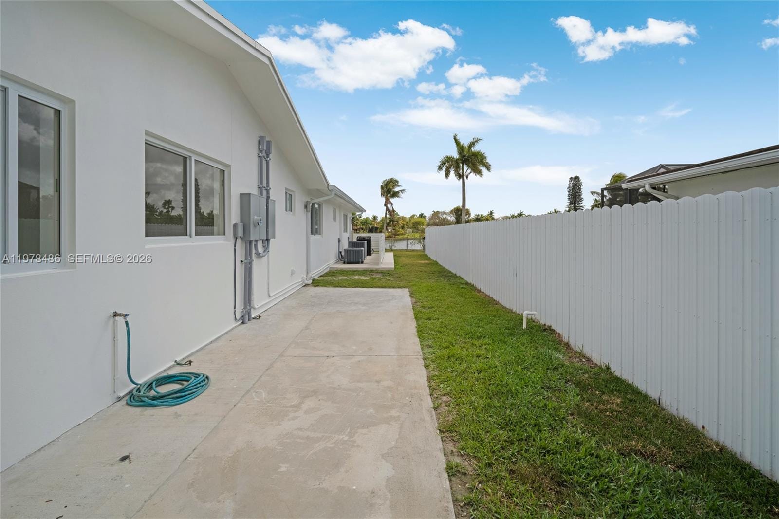 11012 SW 117th Street, Miami, FL 33176 photo 7
