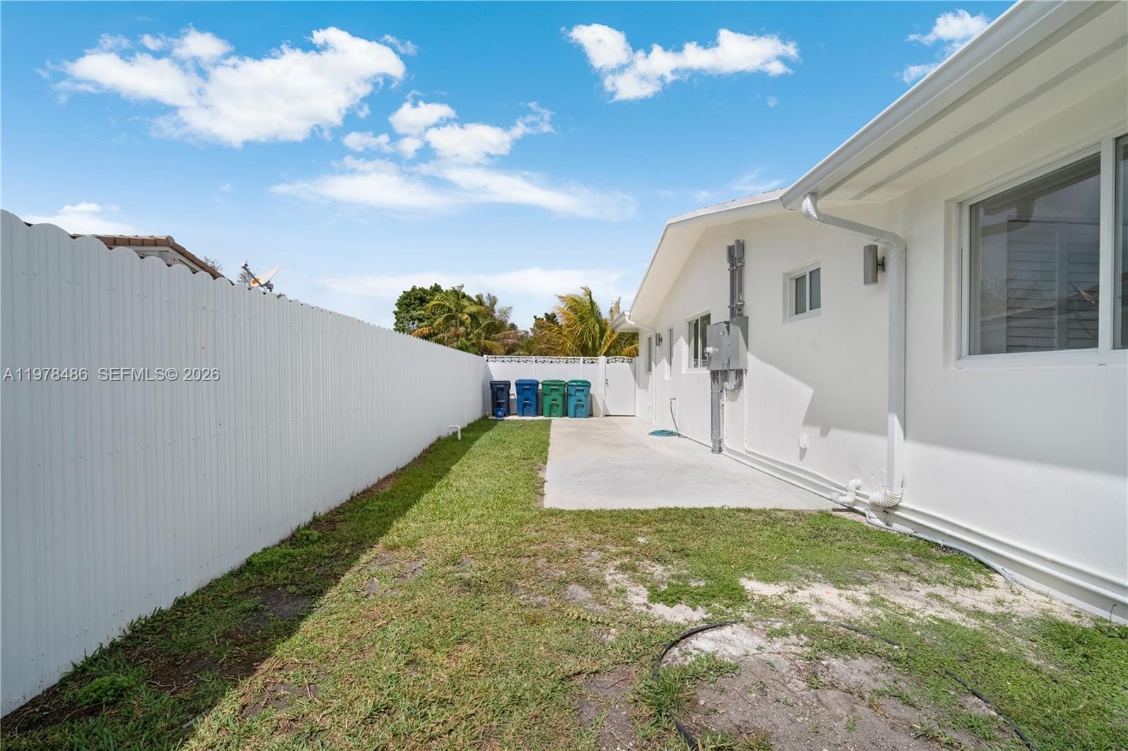 11012 SW 117th Street, Miami, FL 33176 photo 8