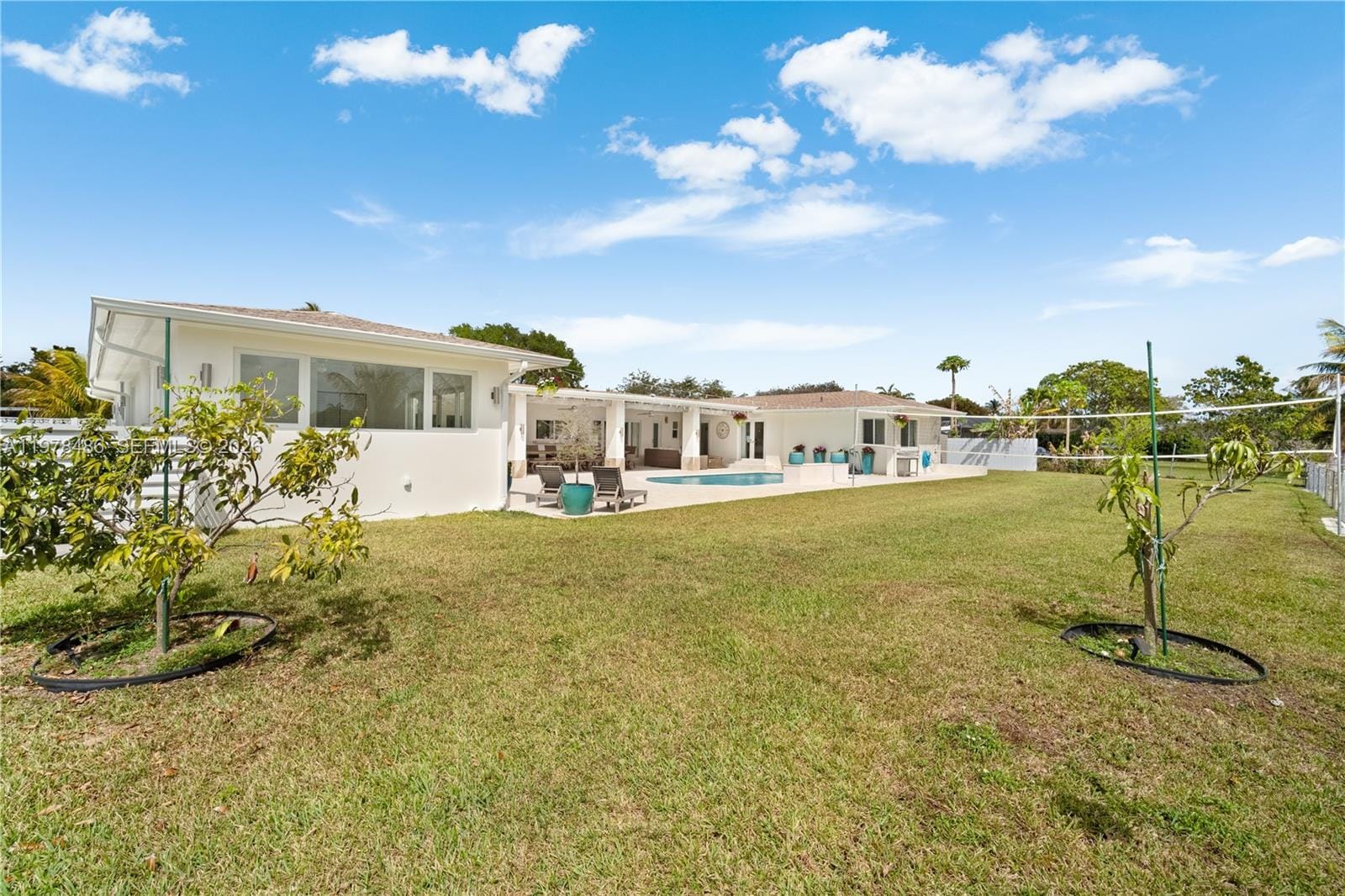 11012 SW 117th Street, Miami, FL 33176 photo 9