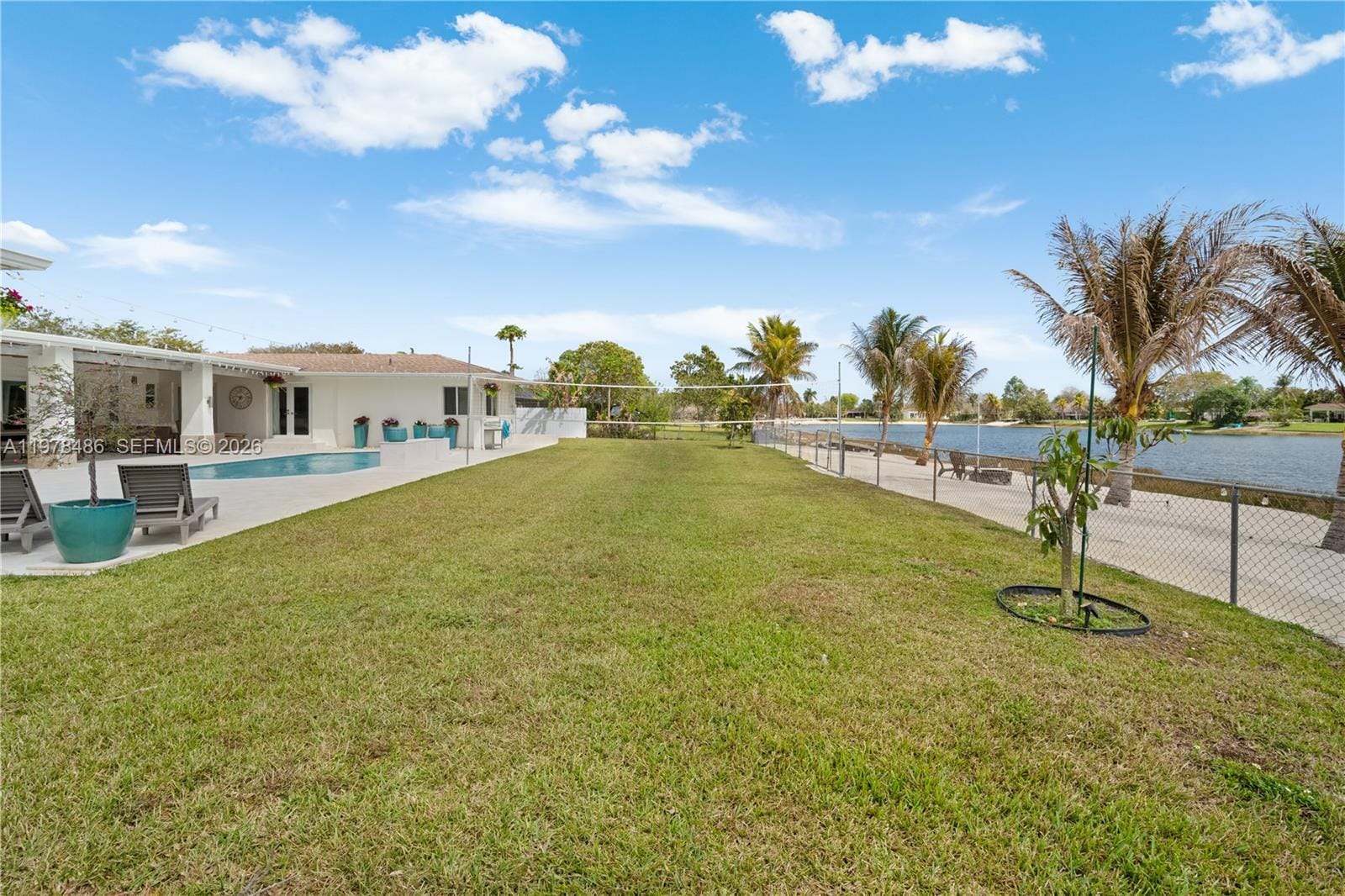 11012 SW 117th Street, Miami, FL 33176 photo 10