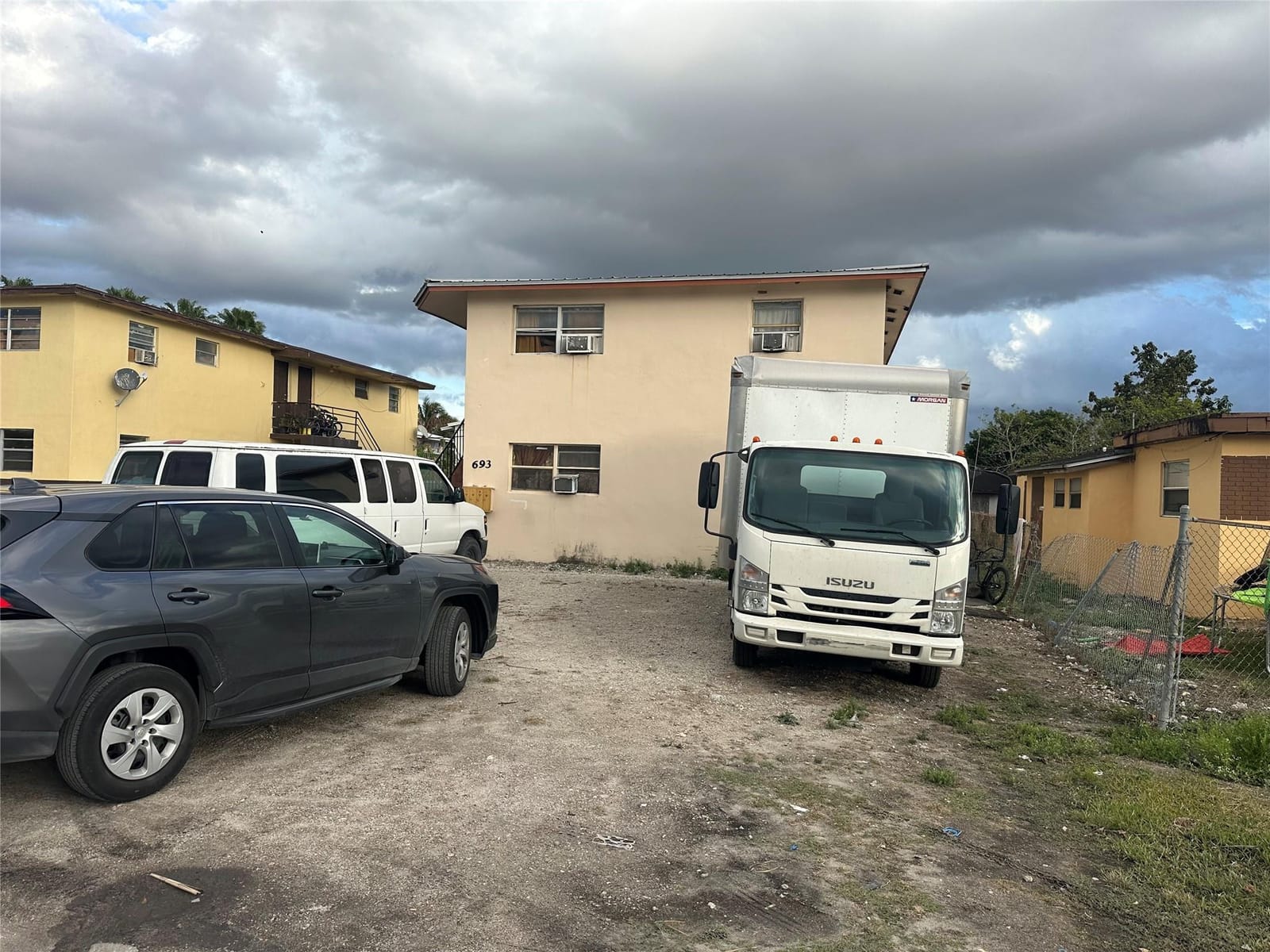 693 SW 5th Street, Belle Glade, FL 33430 photo 2