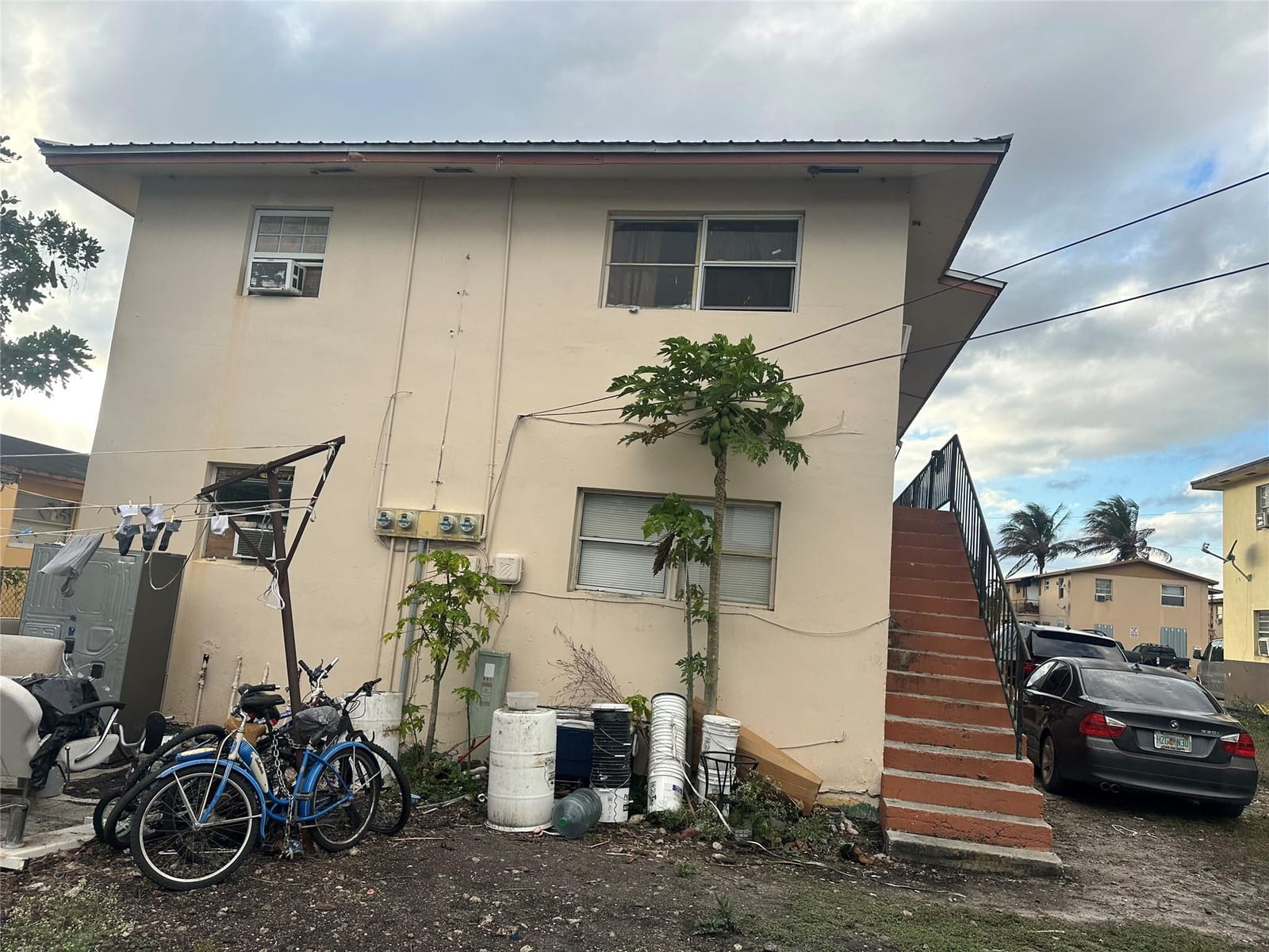 693 SW 5th Street, Belle Glade, FL 33430 photo 3