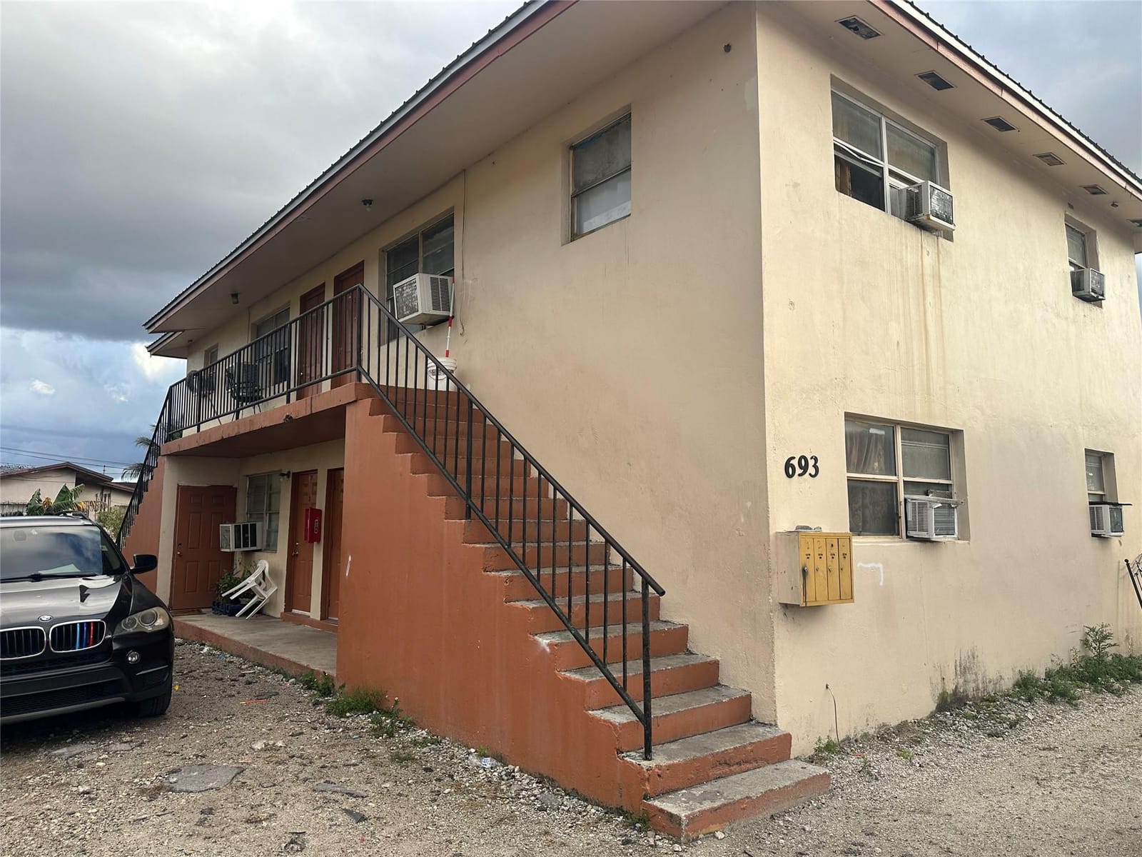 693 SW 5th Street, Belle Glade, FL 33430 photo 4