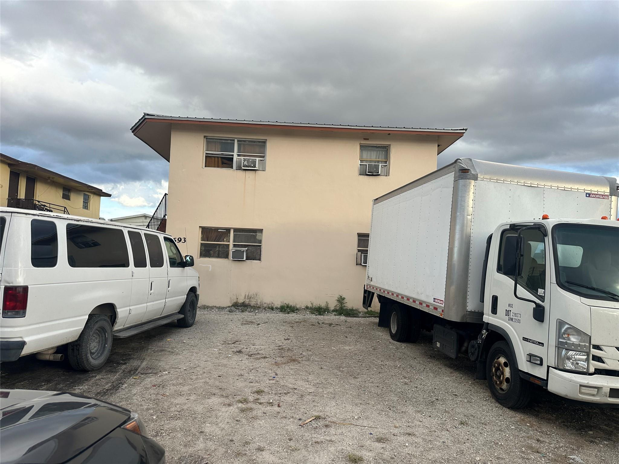 693 SW 5th Street, Belle Glade, FL 33430, Belle Glade