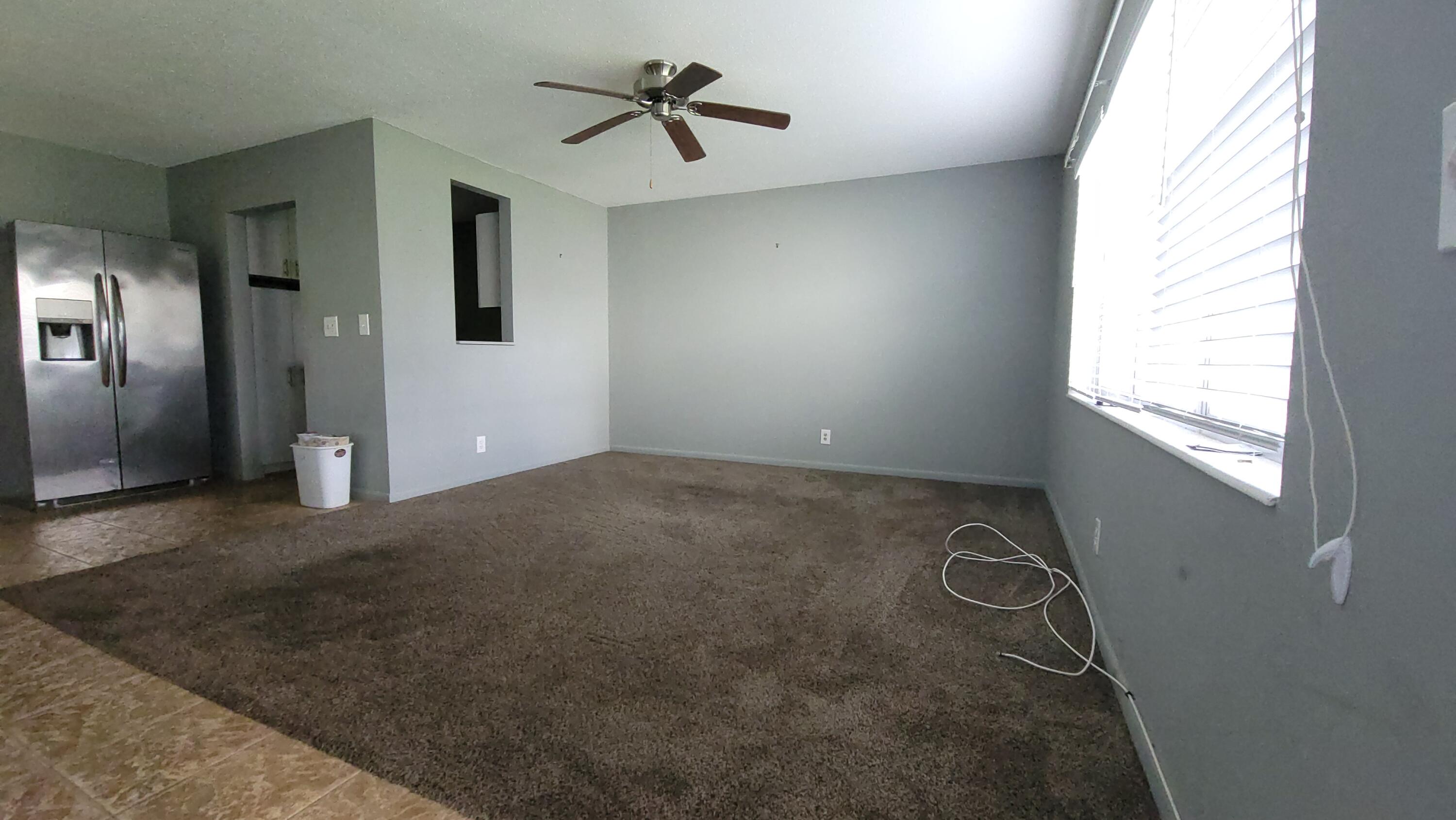 248 Norwich K, West Palm Beach, FL 33417, West Palm Beach