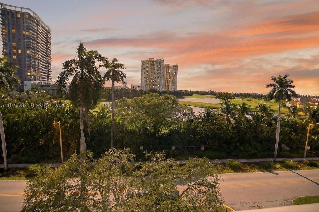 300 Diplomat Parkway 601, Hallandale Beach, FL 33009 photo 1