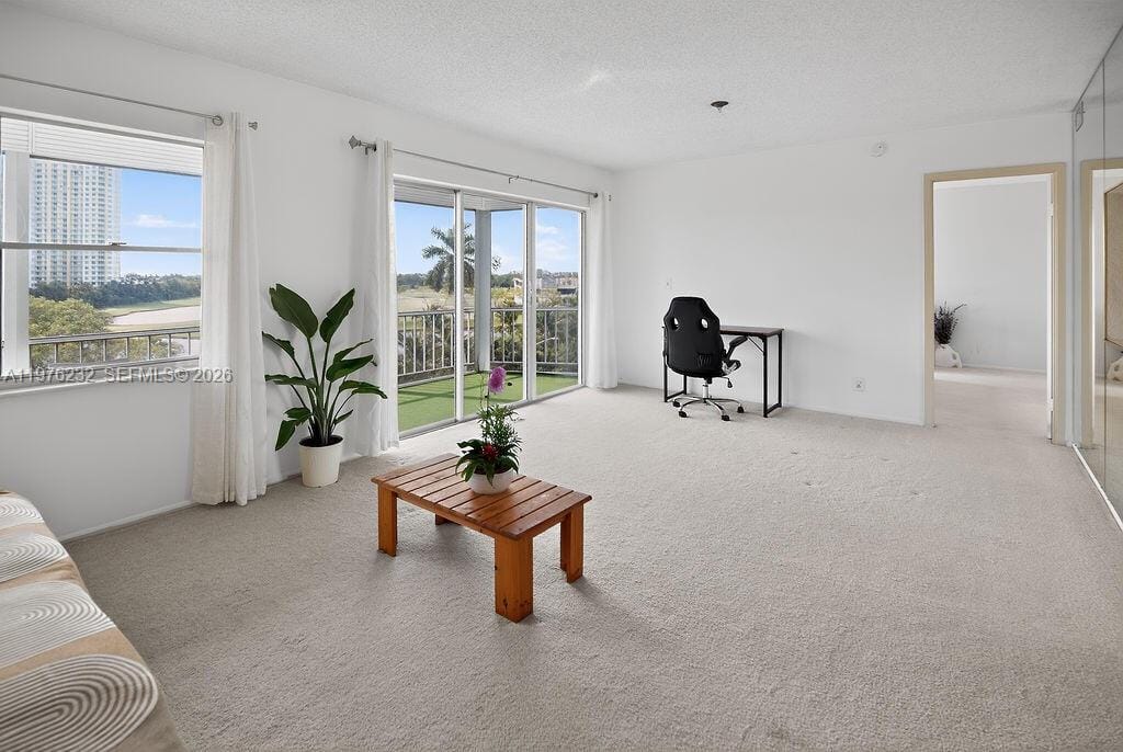 300 Diplomat Parkway 601, Hallandale Beach, FL 33009 photo 2