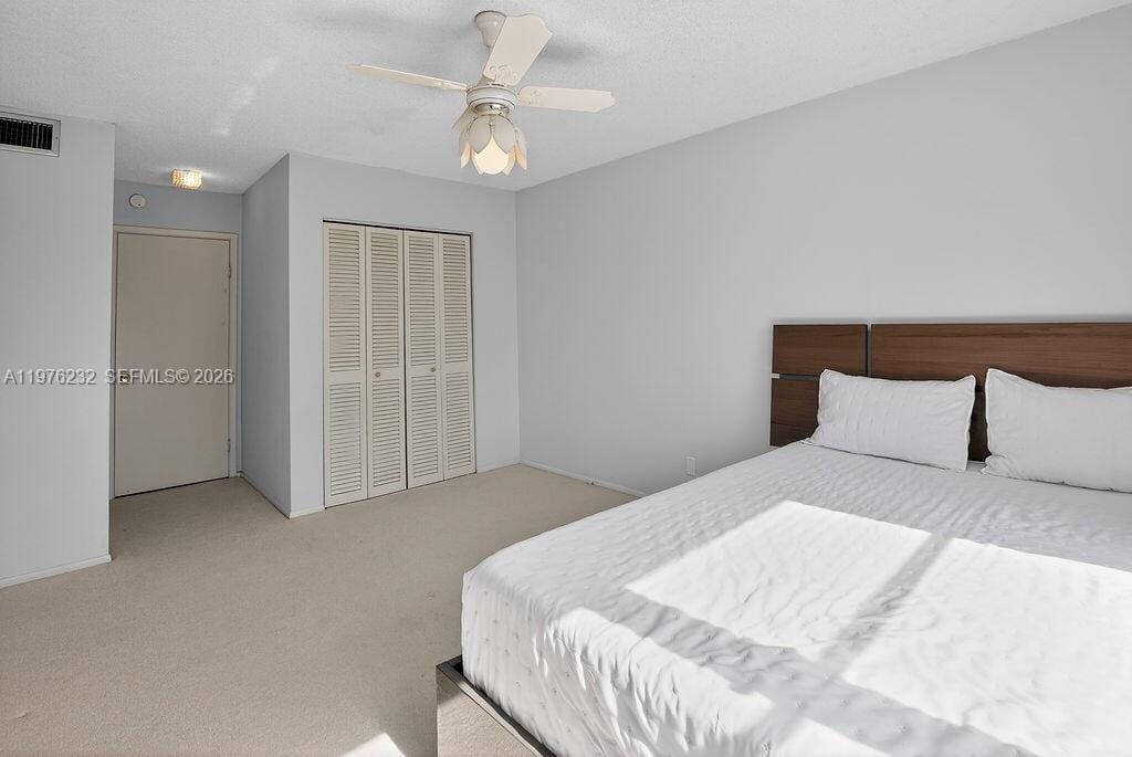 300 Diplomat Parkway 601, Hallandale Beach, FL 33009 photo 11