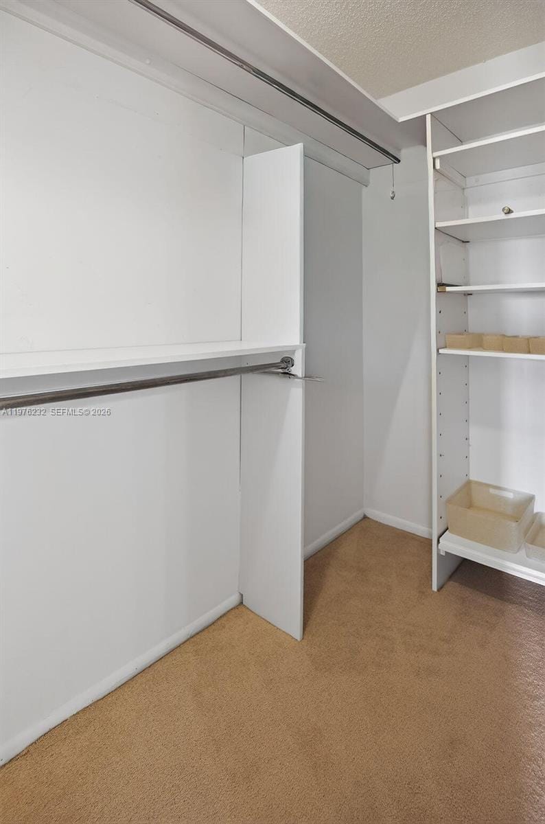 300 Diplomat Parkway 601, Hallandale Beach, FL 33009 photo 12