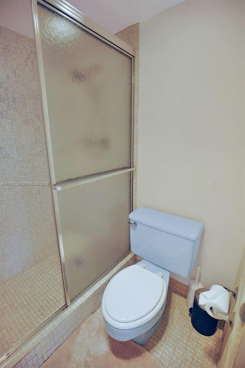 300 Diplomat Parkway 601, Hallandale Beach, FL 33009 photo 14