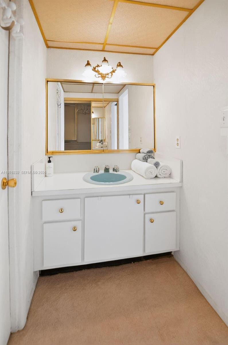 300 Diplomat Parkway 601, Hallandale Beach, FL 33009 photo 16