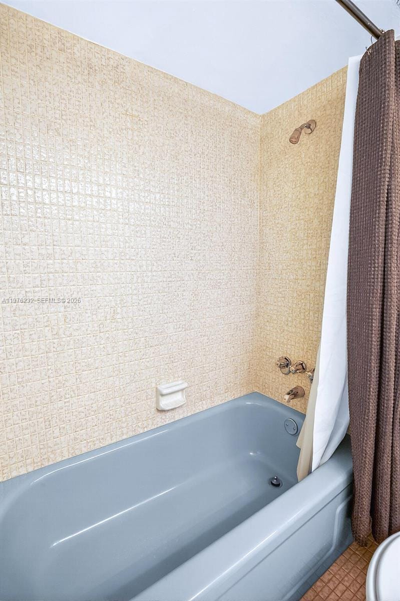 300 Diplomat Parkway 601, Hallandale Beach, FL 33009 photo 18