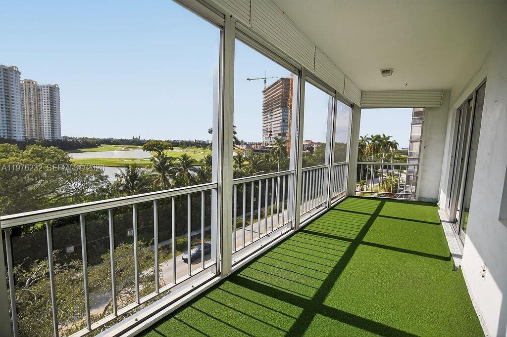 300 Diplomat Parkway 601, Hallandale Beach, FL 33009 photo 19