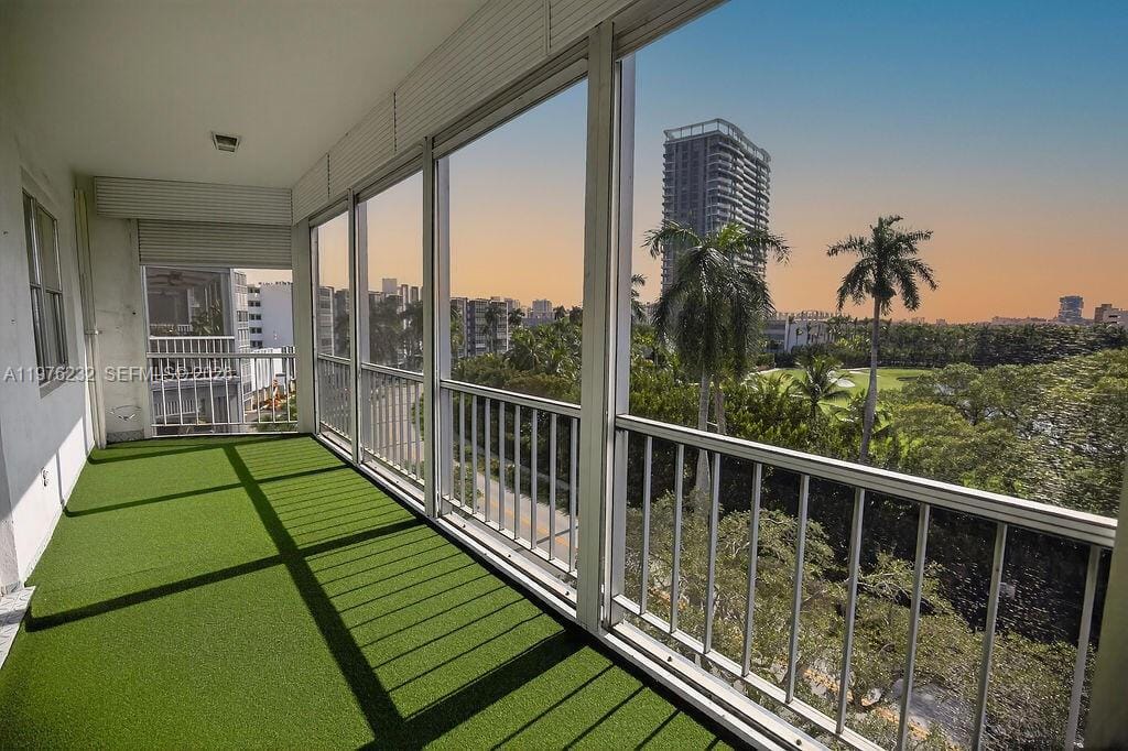 300 Diplomat Parkway 601, Hallandale Beach, FL 33009 photo 20