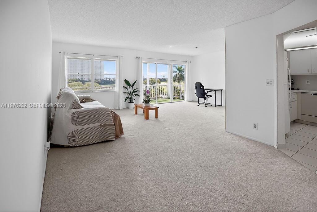 300 Diplomat Parkway 601, Hallandale Beach, FL 33009 photo 3