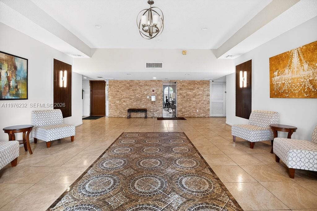 300 Diplomat Parkway 601, Hallandale Beach, FL 33009 photo 21