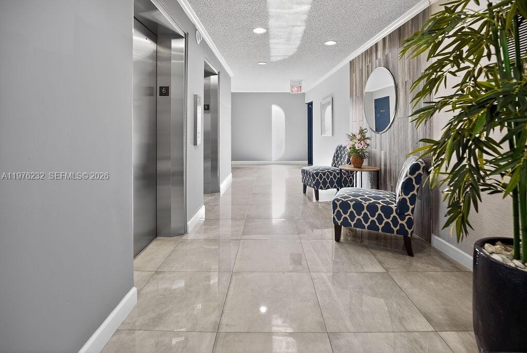 300 Diplomat Parkway 601, Hallandale Beach, FL 33009 photo 22