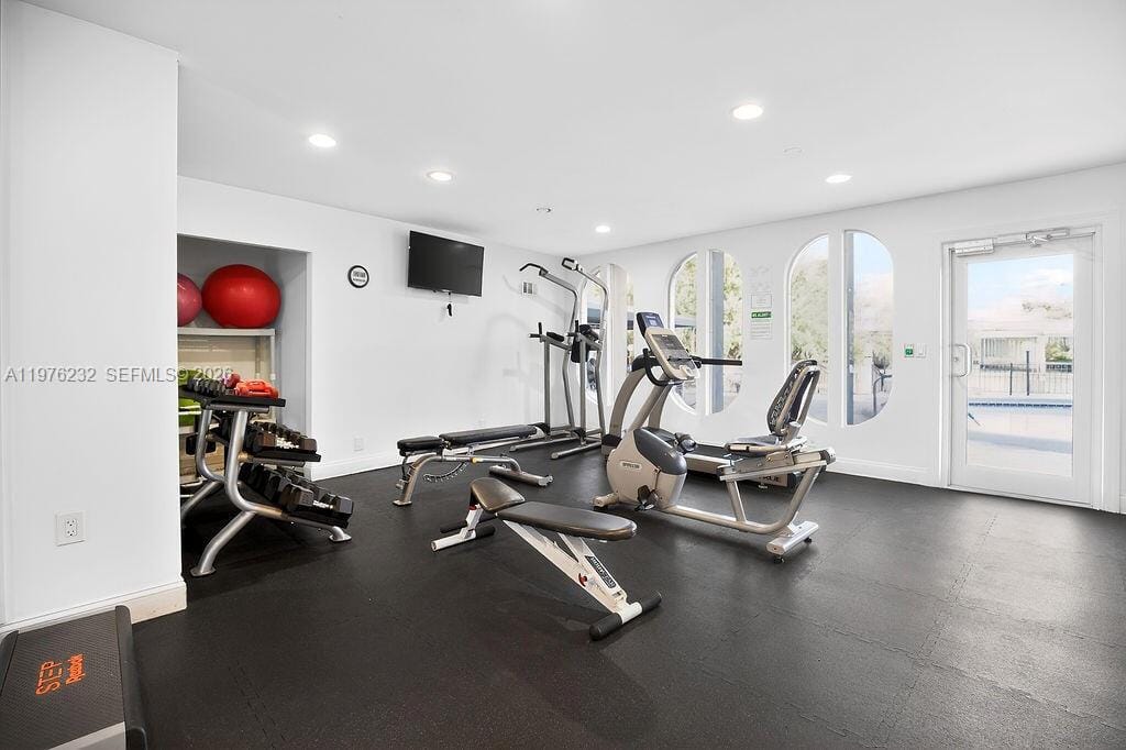 300 Diplomat Parkway 601, Hallandale Beach, FL 33009 photo 24