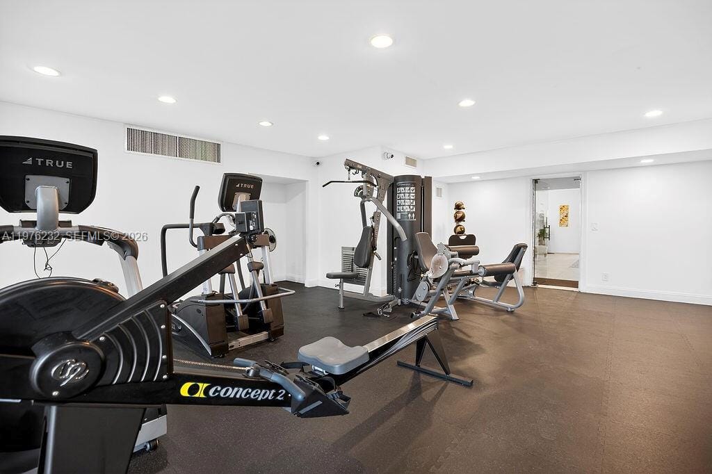 300 Diplomat Parkway 601, Hallandale Beach, FL 33009 photo 25