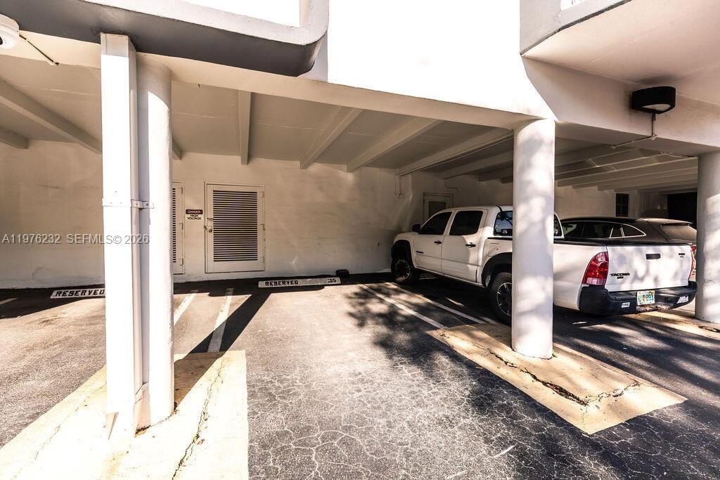 300 Diplomat Parkway 601, Hallandale Beach, FL 33009 photo 29