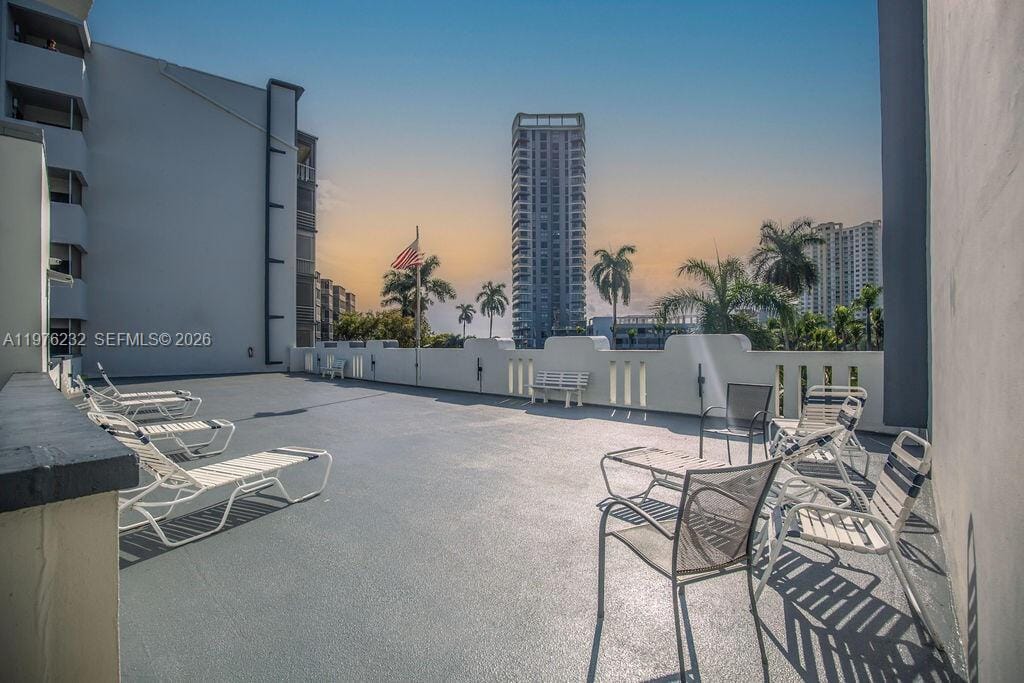 300 Diplomat Parkway 601, Hallandale Beach, FL 33009 photo 30