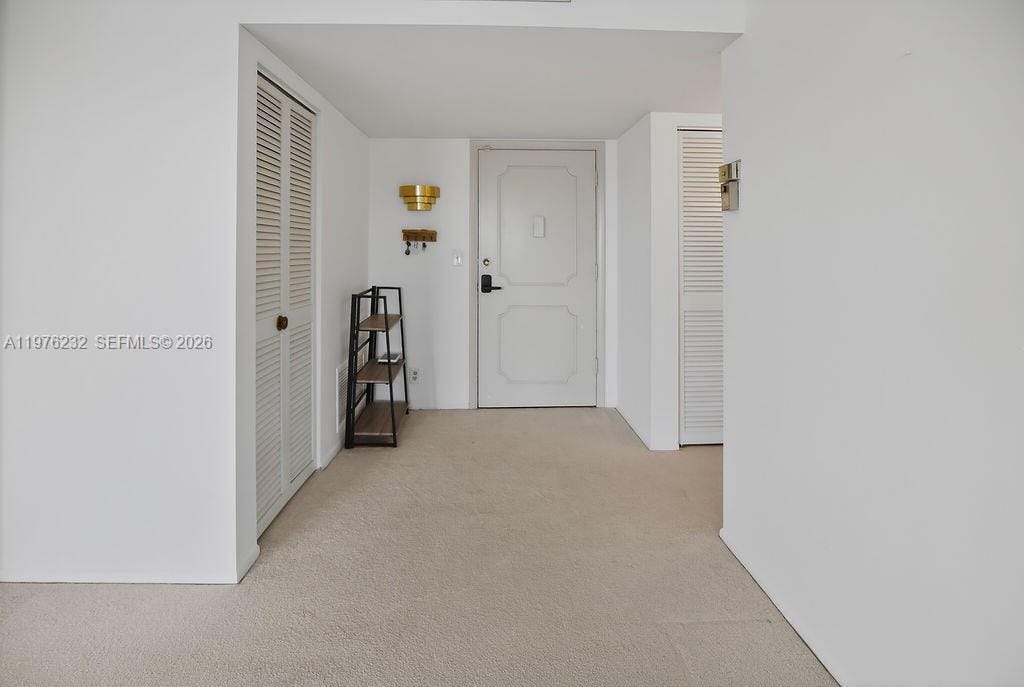 300 Diplomat Parkway 601, Hallandale Beach, FL 33009 photo 4